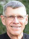 Fr Oscar J “Luke” Lukefahr (1939-2015) - Mémorial Find a Grave