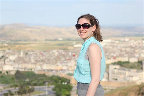 Laura Sands (@lauraesands) on Flipboard