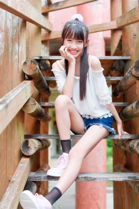 Cute Japanese, Girly Art, Pretty Face, Asian Beauty, Idol, Twitter, Quick