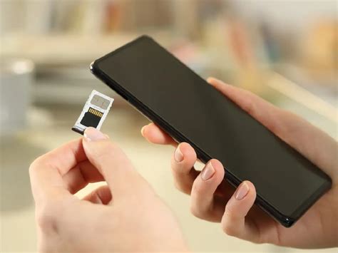 how can i move my photos to my sd card