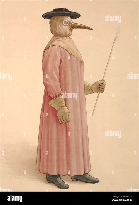 bubonic plague  res stock photography  images alamy