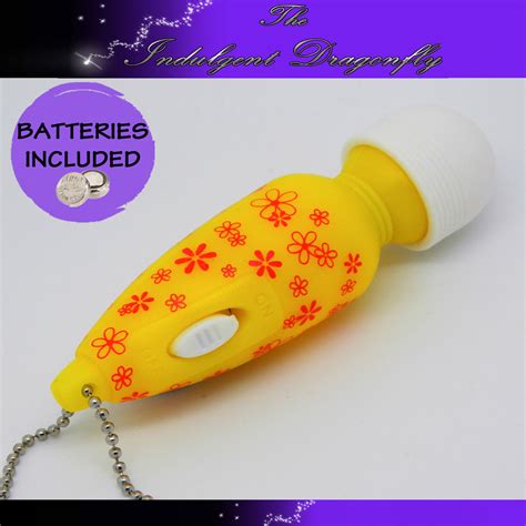 mini-bullet-vibrator