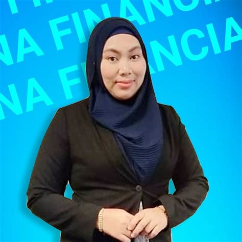 rona wealth advisor