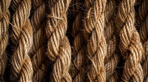 thin rope circle stock  images  backgrounds