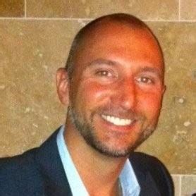 paul stack acquisitions manager gentle transitions llc linkedin