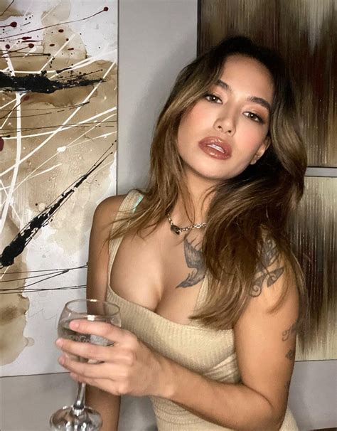 Samantha Richelle Wedding