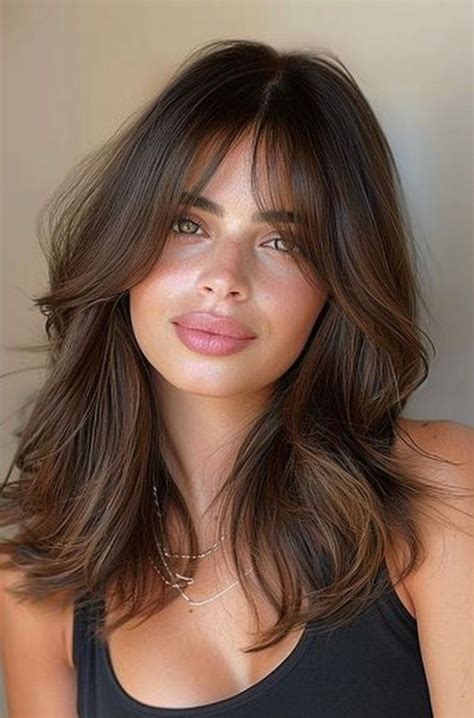 Kitty Cut Corte De Cabelo