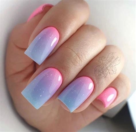 Пин на доске Nagels | Дизайнерские ногти, Красивые ногти, Градиентные ногти