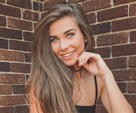 Confidential Get the full video on gabrielle moses leaks Bit