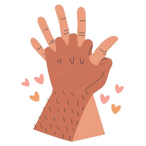 love  education concept sexual desire hands  couple trendy hand