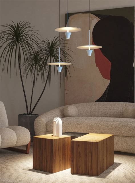 Seasonal Collection– Interior Singapore