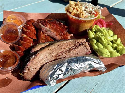 Iconic San Antonio restaurants gone but not forgotten
