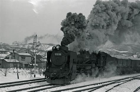 ns-07