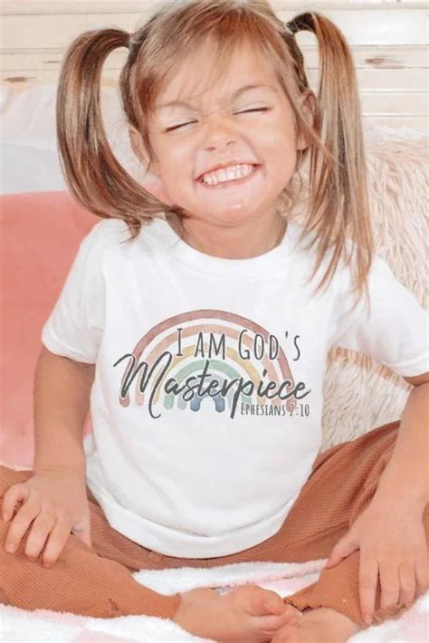 Pin on Youth & Toddler Outfit Ideas