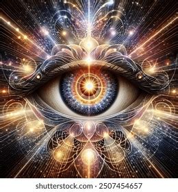 eye royalty  images stock  pictures