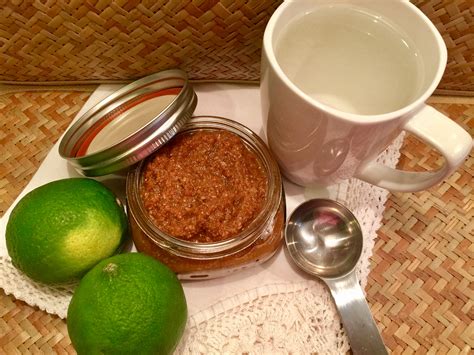 All Natural Homemade Remedy for Constipation – Food, Fitness, Beauty