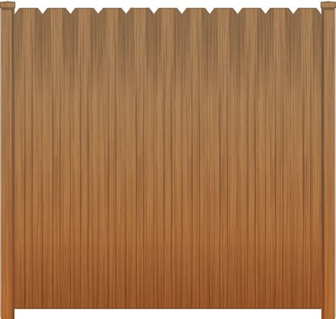 buy woodgrain metal privacy fence panels wood dura fence