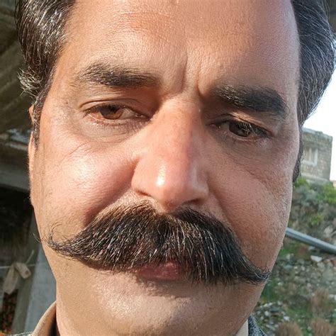 waheed swati