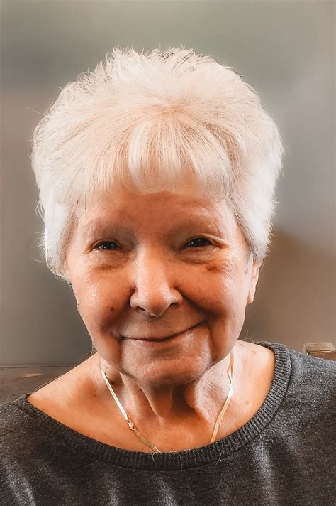 Breit Hawkins Funeral Home - Jimmy Ellis Kendall, 78, of Country Club