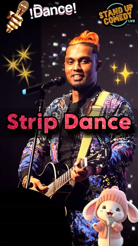 Nesan David | Naatil Evade?🏝️😂Tag A Mallu In The Comments Below Mallus