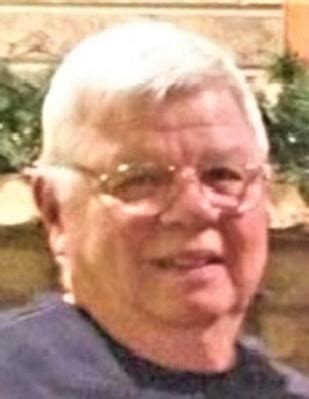 Green Bay Press Gazette Obituaries (Last 3 Days): The Enduring Legacy - 79ijni2