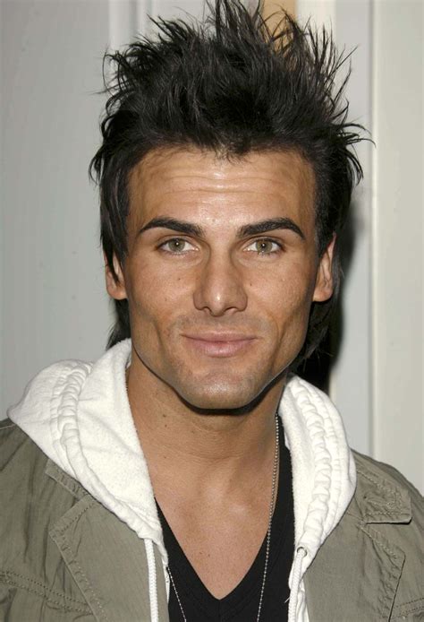 Child Stars Gone Bad List