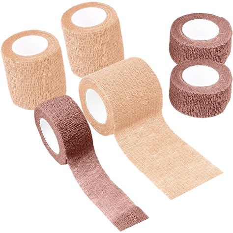 medical bandage supplier manufacturer