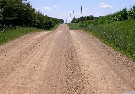 types  roads  road classifications  india  detailed information