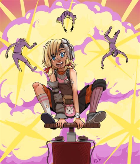 tiny tina on Tumblr