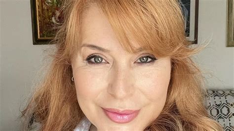 Жоро Торнев коментира състоянието на Мира Добрева Звезди - woman.bg