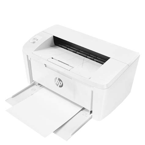 HP LaserJet Pro M15w Wireless Laser Printer – Newzon Digital