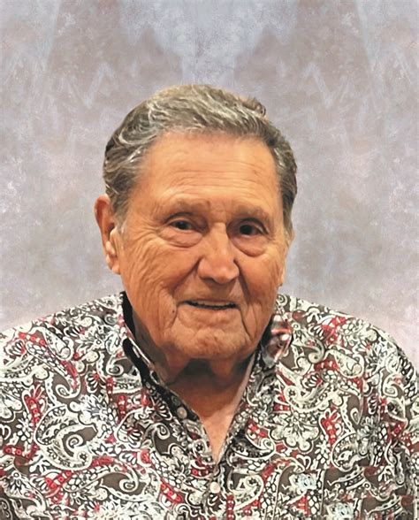 Obituary and Memorial Services for Ana Riddel 18