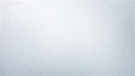 Glass Texture Images – Browse 1,471,811 Stock Photos, Vectors, and ...