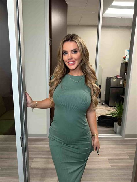 Marie Dee - Age, Height, Net Worth, Husband, Facts, Bio, Wiki