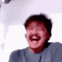 Pedro Pascal Heart GIF - PedroPascal Heart Love - Discover & Share GIFs