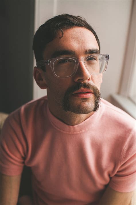 summer diary project harry clayton wright  francis  smith