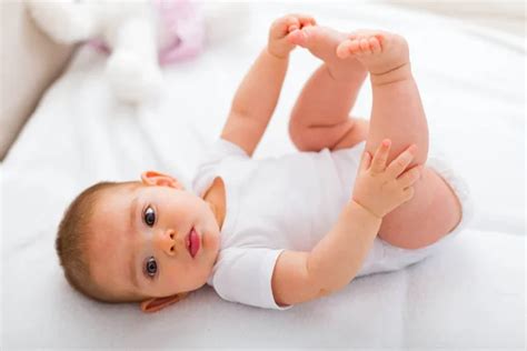 Small human Stock Photos, Royalty Free Small human Images | Depositphotos