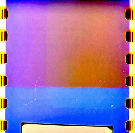 Zartprickelnd+Of+Leaked Photos, Download The BEST Free Zartprickelnd+Of