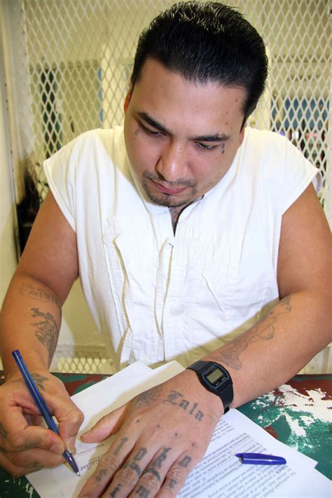 Texas inmate set for execution for killing man in $8 robbery