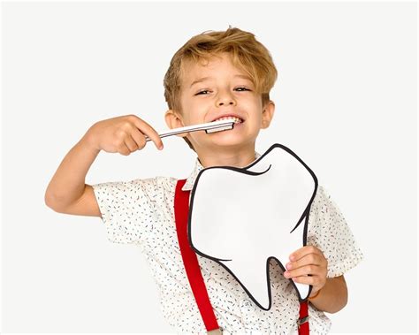 care dental images   png stickers wallpapers