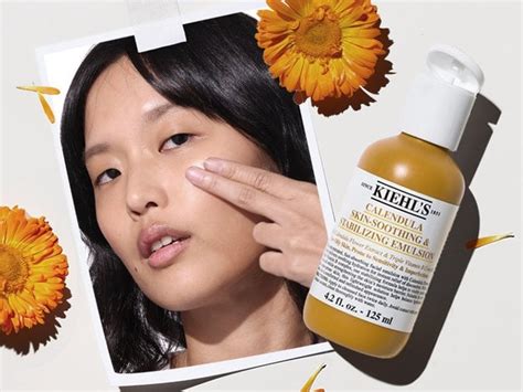 What is An Emulsion in Skincare? | Skincare.com