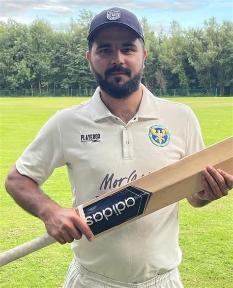 jinnah  star section final  games quaid  azam premier cricket