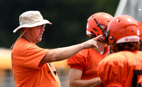 Stark County Local News | Canton Repository