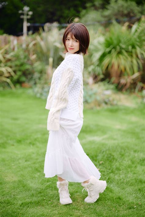 sekushipic: Weekly post 2023.03.31 Mami Mashiro Naked that makes you