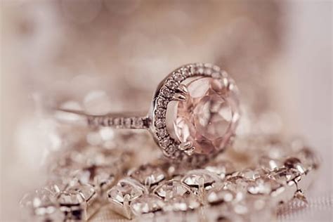 libre de regalias diamante fotos descarga gratuita piqsels