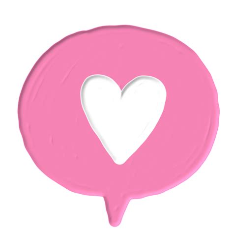 cute background modern png 10