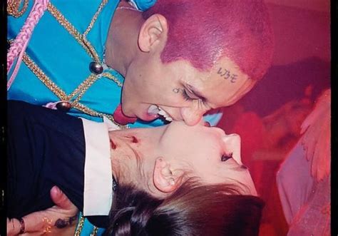 Diana Silvers | Coup De Main Magazine