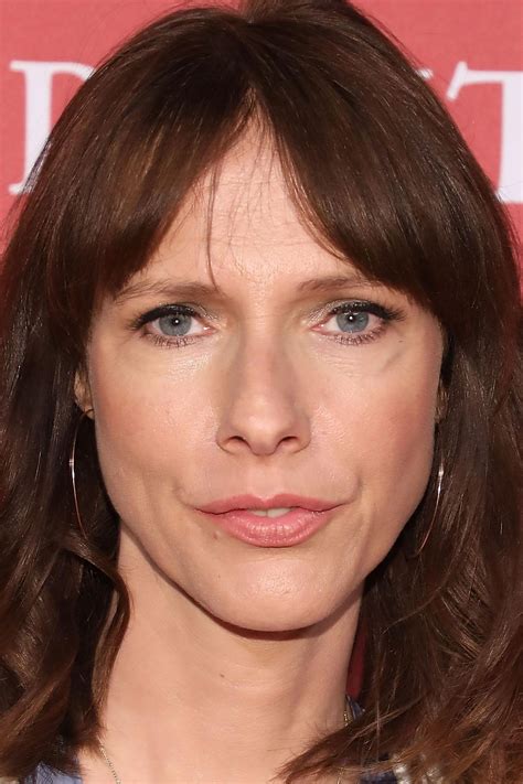 Dolly Wells - FilmAffinity