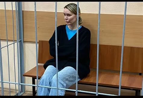 Дарья Спиридонова