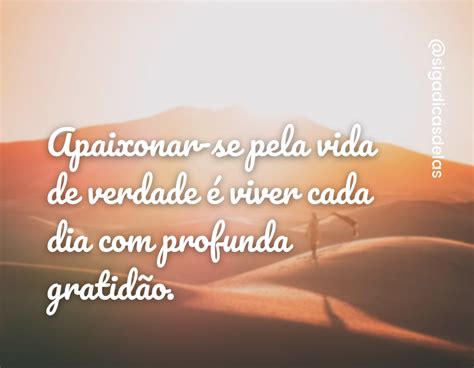 Gratidao Pela Vida - Mensagem de gratidão pela vida: 40 ideias para agradecer